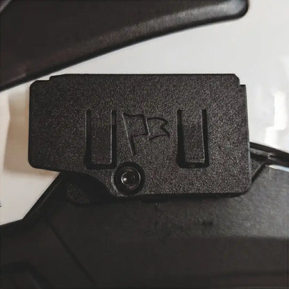 Pre-Order: Nolan N120-1 to Cardo Freecom 2x / 4x / Spirit