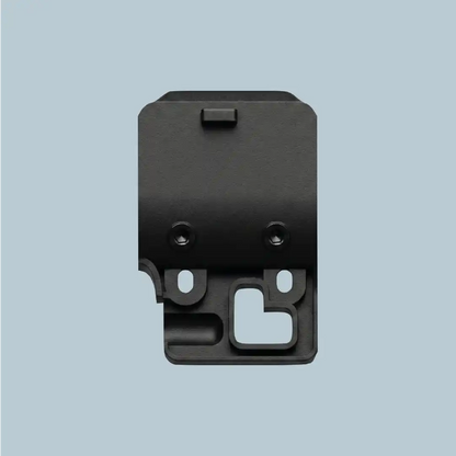 Pre-Order: Shoei NXR-2 / RF1400 to SENA 50s/ 20s/ 30k