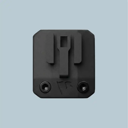 Pre-Order: Shoei NXR-2 / RF1400 to SENA 60s / 50R/ SF Series