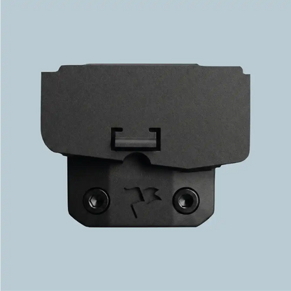 Shoei (NXR-2/RF1400) to Cardo (Freecom/Spirit) Adapter