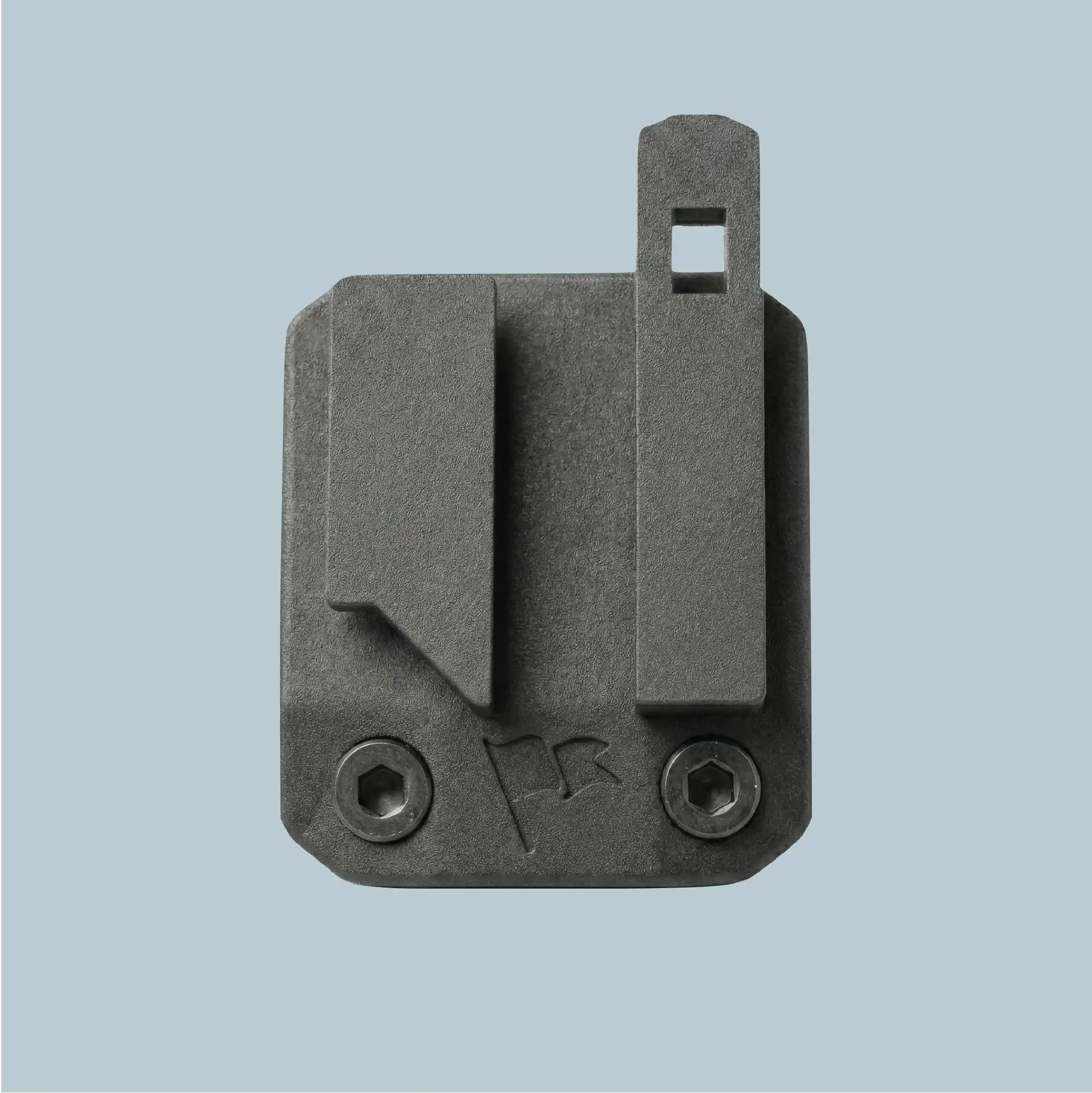 Pre-Order: Shoei NXR-2 / RF1400 to Cardo Edge, Pro, Neo