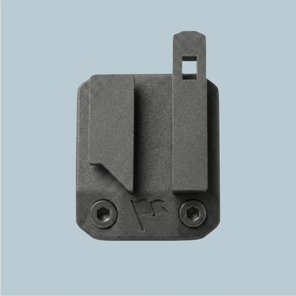 Pre-Order: Shoei NXR-2 / RF1400 to Cardo Edge, Pro, Neo