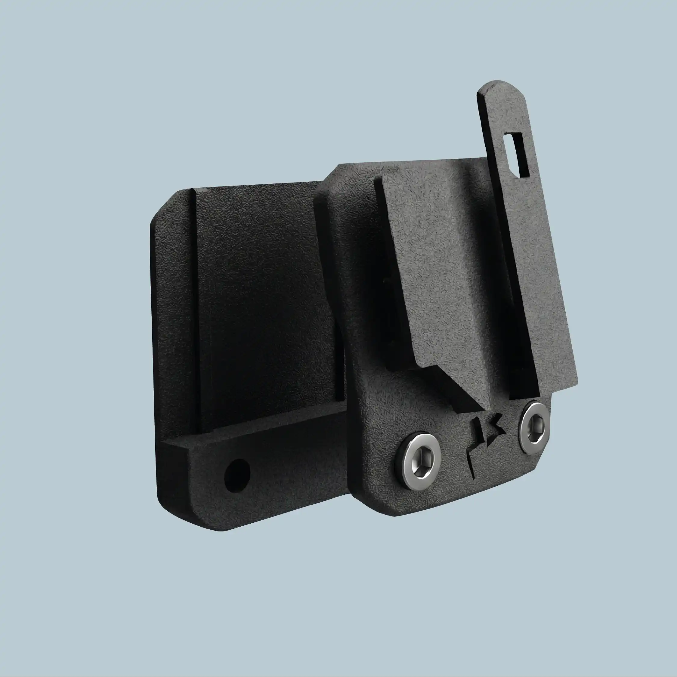 Pre-Order: Shoei NXR-2 / RF1400 to Cardo Edge, Pro, Neo