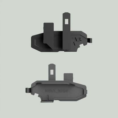 Adapter for Nexx Helmets to Cardo Edge / Neo / Pro