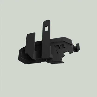 Adapter for Nexx Helmets to Cardo Edge / Neo / Pro