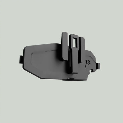 Adapter for Nexx Helmets to Sena 60s/ SF Series