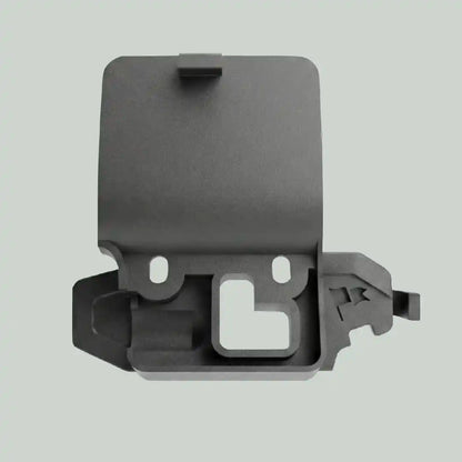 Nexx Helmets to Sena (50S/20S/30K) Adapter