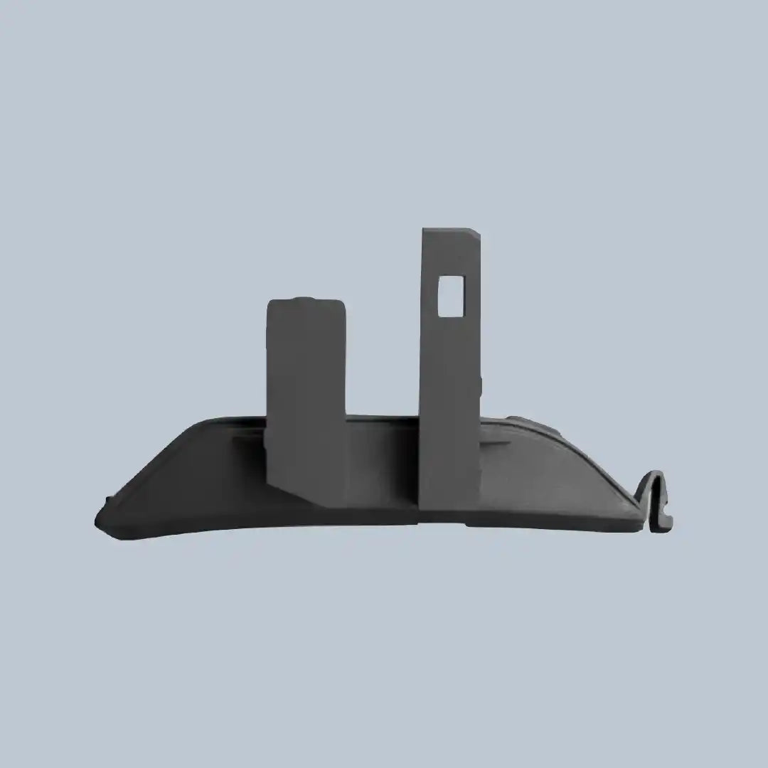 Adapter for Shoei Neotec 3 / GT-Air 3 to Cardo Edge / Neo / Pro