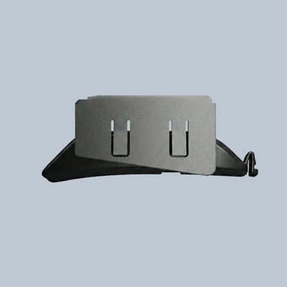 Adapter for Shoei Neotec 3 / GT-Air 3 to Cardo Freecom / Spirit