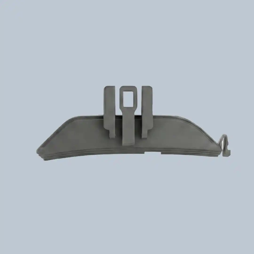 Adapter for Shoei Neotec 3 / GT-Air 3 Helmets to SENA 60s / 50R / SF Series