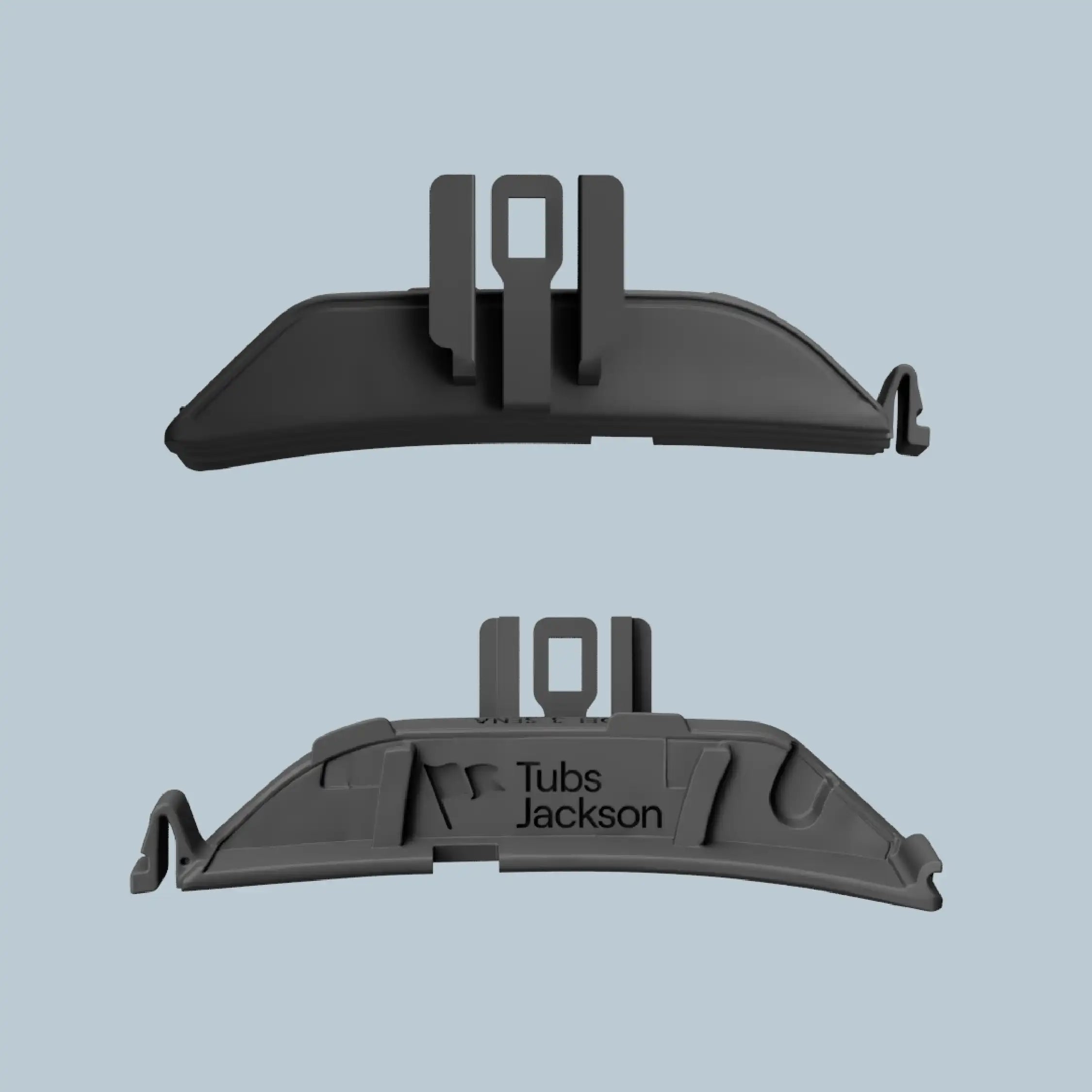 Adapter for Shoei Neotec 3 / GT-Air 3 Helmets to Sena 60s / SF ...