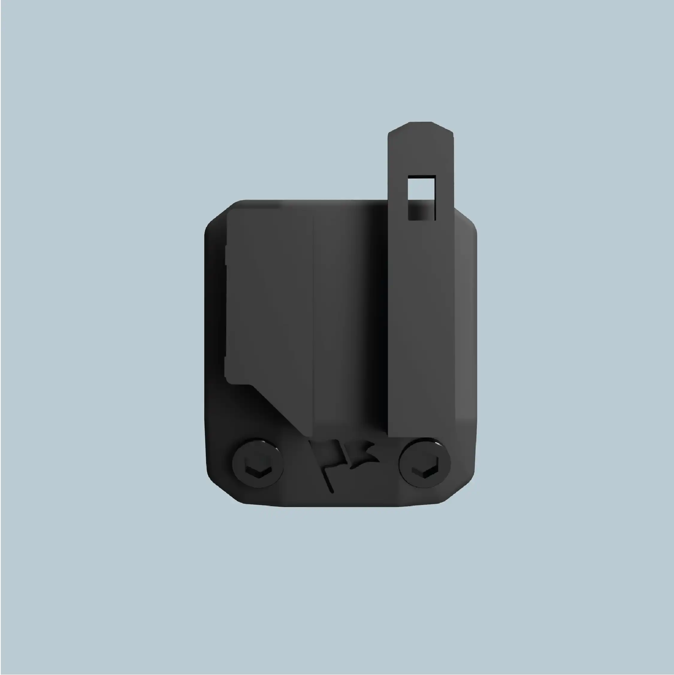 Pre-Order: Shoei NXR-2 / RF1400 to Cardo Edge, Pro, Neo