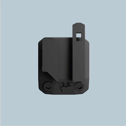 Pre-Order: Shoei NXR-2 / RF1400 to Cardo Edge, Pro, Neo