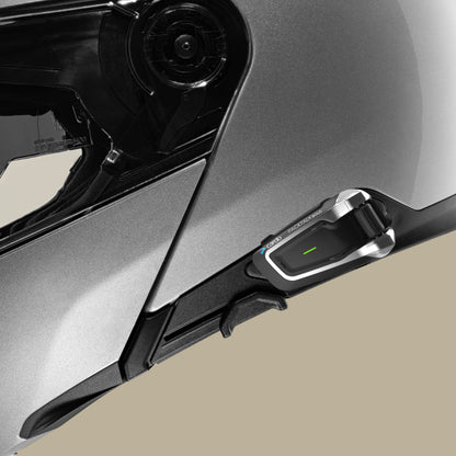 Pre-Order: Premium Adapter for Schuberth C5