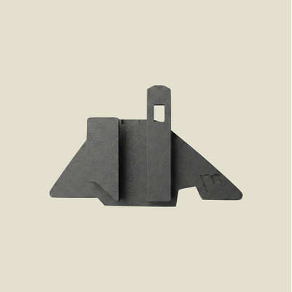 Adapter for Scorpion Helmets to Cardo Edge / Pro / Neo