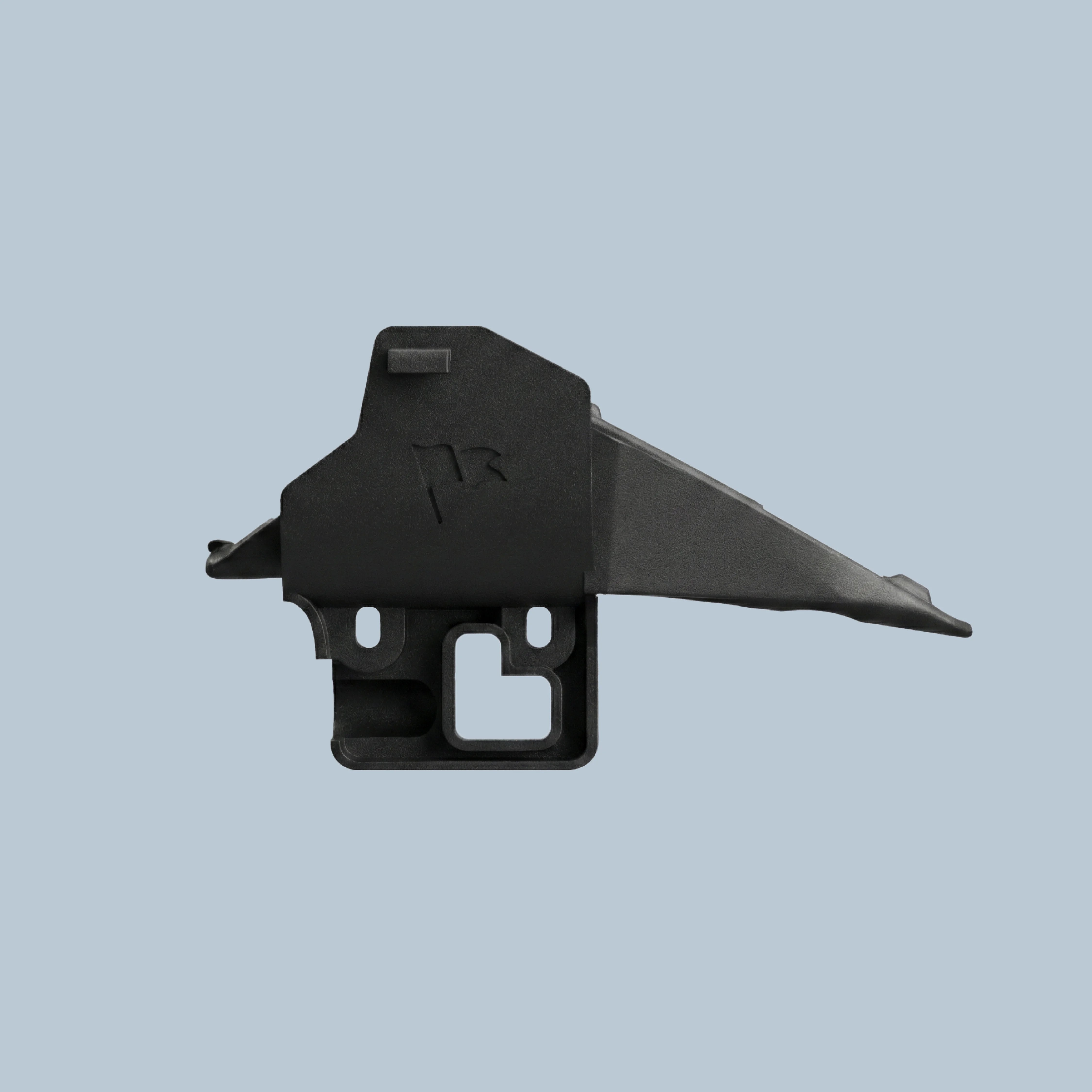 Adapter for Shoei Neotec 2 / GT-Air 2 to Sena 50S / 20S / 30K