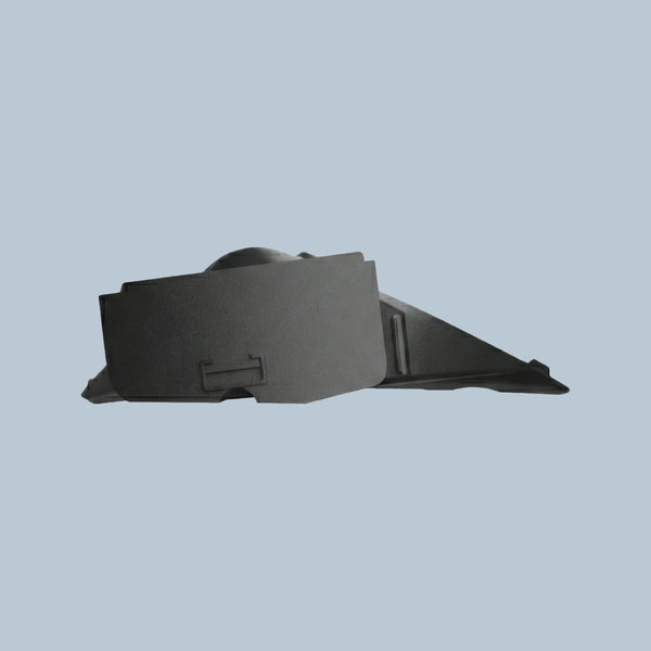 Shoei (Neotec 2/GT-Air 2/J-Cruise2) to Cardo (Freecom/Spirit) Adapter – Tubs Jackson