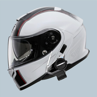 Pre-Order Shoei 3 to Sena 50s