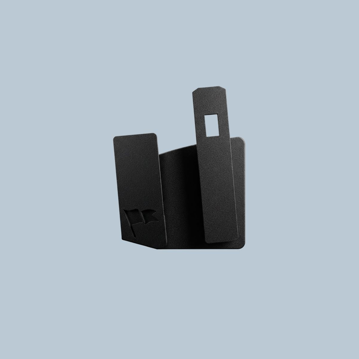 Scorpion (Exo-1500, GT-Air) to Cardo (Edge/Pro/Neo) Adapter