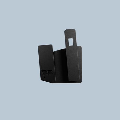 Scorpion (Exo-1500, GT-Air) to Cardo (Edge/Pro/Neo) Adapter